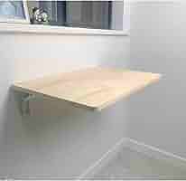 ONULIFE MY ON MINI FOLDNG SHELF テーブル 3632ee22d8fc035135e62940eb373d